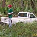 2011-Sep-10_HGR4X4_RichloamBB 042